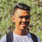 Web Design and Development - Jay-Are Ocero