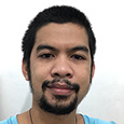 Web Design and Development - Reymar Ocero