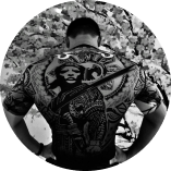 Web Design and Development - Alvin Hernandez