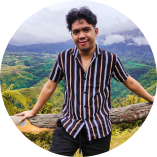 Web Design and Development - Jay-Are Ocero