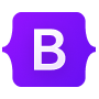 Web Design and Development - Bootstrap