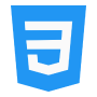 Web Design and Development - CSS 3