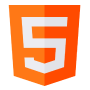 Web Design and Development - HTML 5