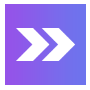 Web Design and Development - Inertia.js