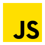 Web Design and Development - Javascript