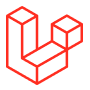 Web Design and Development - Laravel