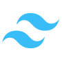 Web Design and Development - Tailwind