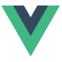 Web Design and Development - Vue.js